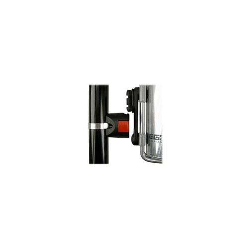 Adaptateur clickfix porte bidon klickfix bottleklick
