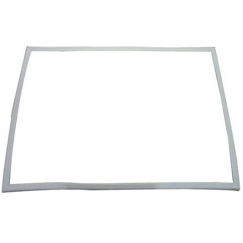 Joint De Porte Réfrigérateur Réfrigérateur, Congélateur Adx34363016 4987Jm1004T LG - 99107
