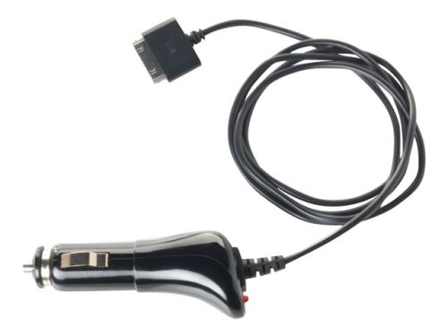 MUVIT adaptateur allume-cigare (voiture)