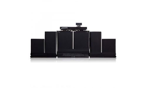 Batterie A1417 pour Macbook PRO 15 Retina modèle A1398