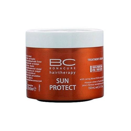 Soin intense réparateur bc sun protect schwarzkopf