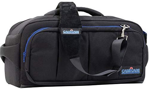 Sac CamRade Run&Gun M