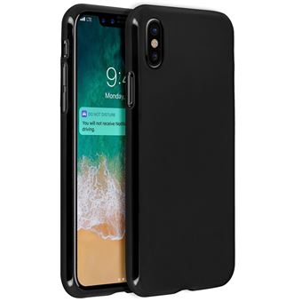 coque silicone iphone xr bumper coque silicone iphone xr bumper