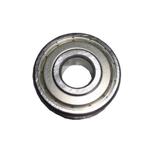 Roulement à Bille De Lave Linge Whirlpool