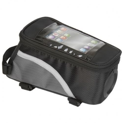 M-Wave sac cadre Rotterdam Top Sound 1,5 L