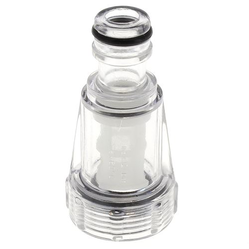 Stanley Raccord Filtre Eau 3082130 , 1004455-15 - Nettoyeur Haute Pression