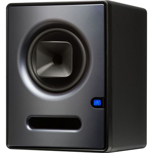 Presonus Sceptre S8 CoActual moniteur de studio actif