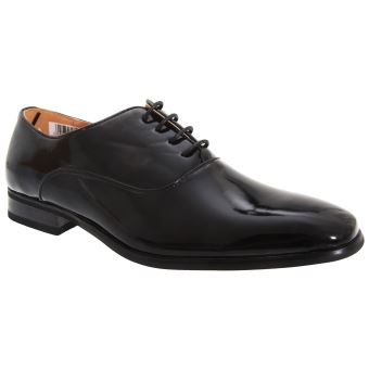 Chaussure goor homme clearance