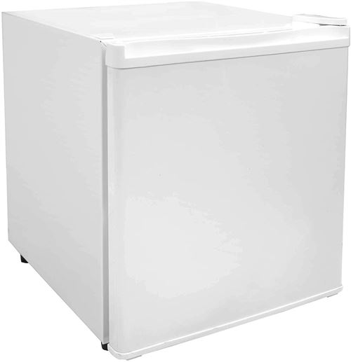 Réfrigérateur mini-bar 40 Lts. 70 W. - Lacor 69070