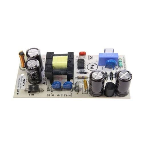 Beko Module Voyant Frigo 4351910185
