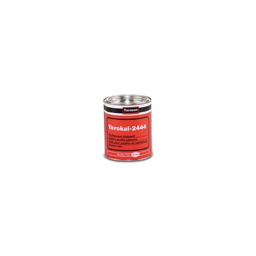 Colle néoprène TEROSON Terokal® 2444 pot 340g