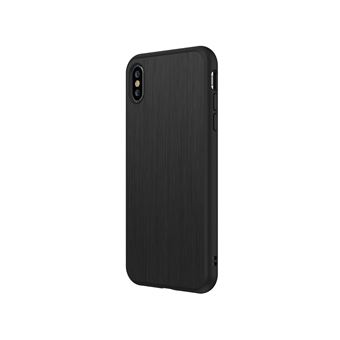 coque antichoc iphone xs max rhinoshield coque antichoc iphone xs max rhinoshield