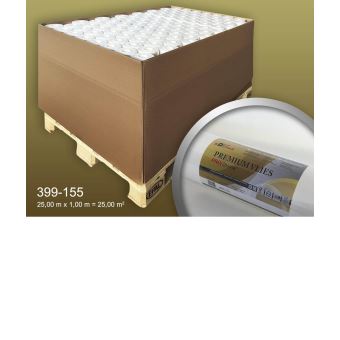 Téléchargement gratuit Images Fibre De Renovation Intisse Professionnel 150 G Profhome actualisé salutations