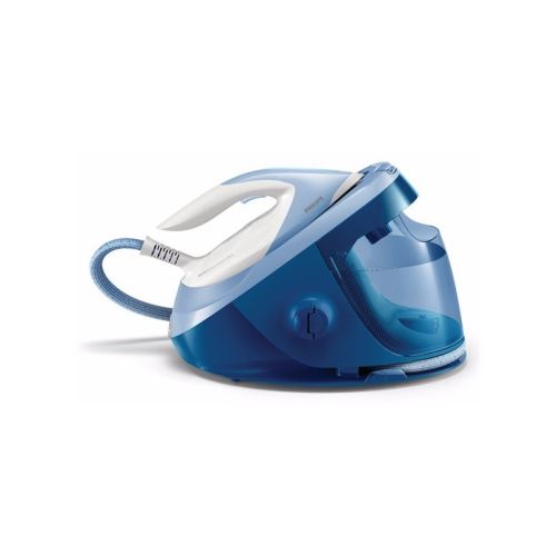 PHILIPS GC8940/20 IRON VAPOR