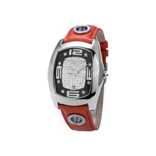 Montre Homme Chronotech CT7818M-01S (40 mm)