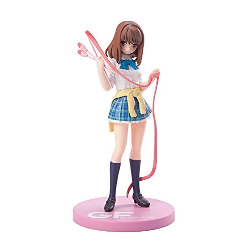 Sega Girlfriend Beta Kokomi Shiina Figure Premium