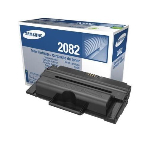 Samsung MLT-D2082S Cartouche de toner 1 x noir 4000 pages