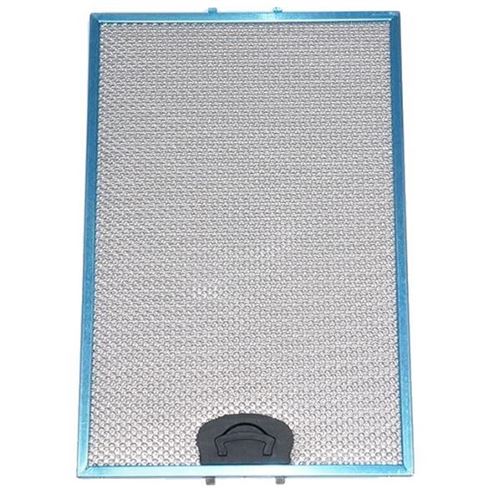 Filtre Métal Anti Graisse (à L'Unité) Hotte 74X3894 Sauter - 59944