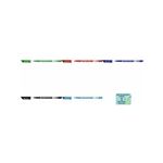 STABILO FEUTRE SENSOR M VERT