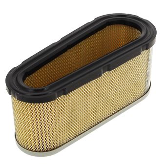 Filtre A Air Pour Tracteur Castorama Moteur De Tondeuse Briggs Stratton Accessoires Outillage De Jardin Motorise Achat Prix Fnac