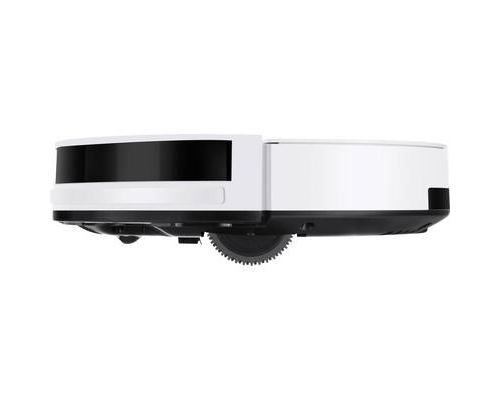 Aspirateur robot ilife beetles v40 blanc perle 501738