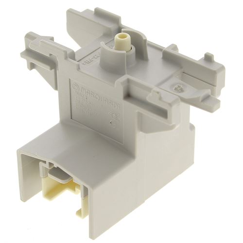 Interrupteur pour Lave-vaisselle Bosch, Lave-vaisselle Siemens, Lave-vaisselle Neff, Lave-vaisselle Viva