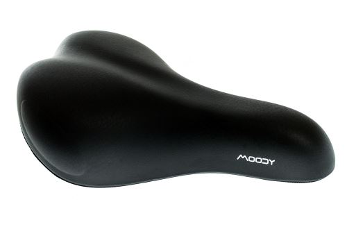 SELLE ROYAL MOODY Unisex Unité