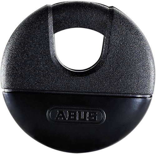 ABUS FUBE50020 accessoire de claviers - accessoires de clavier (34 x 34 x 7,5 mm, 80 x 15 x 170 mm, 10 g)