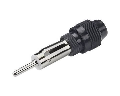 Connecteur d'antenne mâle AIV 53C310