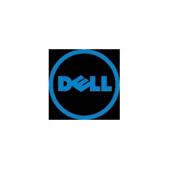 Dell+BTRY+PRI+42WHR+3C+LITH+SMP - Boitier PC - Achat & prix | fnac