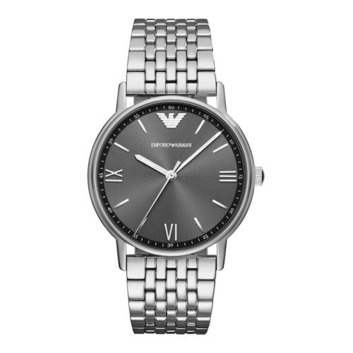 Emporio armani ar11068 deals