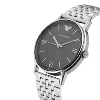 Fnac montre homme clearance
