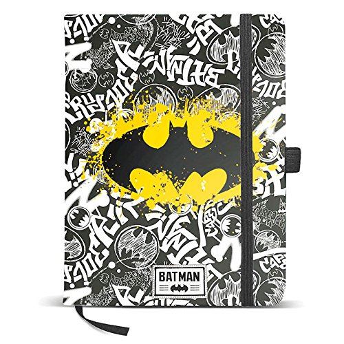 COMIC / SUPERHERO Comic/Super-héros DC Comics Batman Tagsignal Agenda