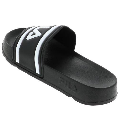 Claquette fila 37 clearance