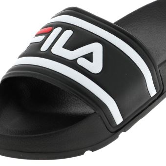 Claquette fila 37 new arrivals