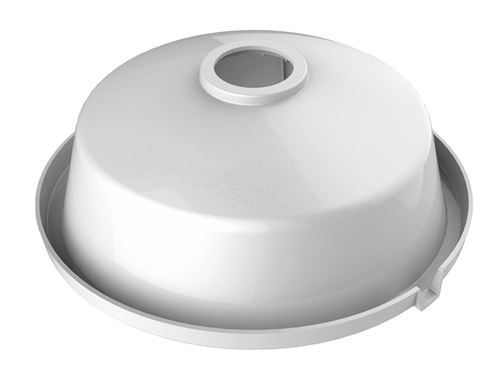 LevelOne Météo Protection fÃ ¼ r FCS-3086/-3087/-3084 ronde