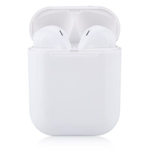 Écouteur sans fil Bluetooth Écouteur Appel pour TWS S9 Plus avec boîtier de charge