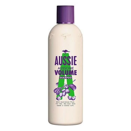 AUSSIE