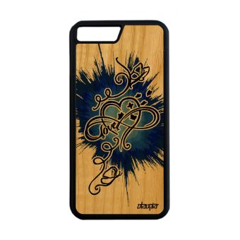 coque iphone 8 plus infini coque iphone 8 plus infini