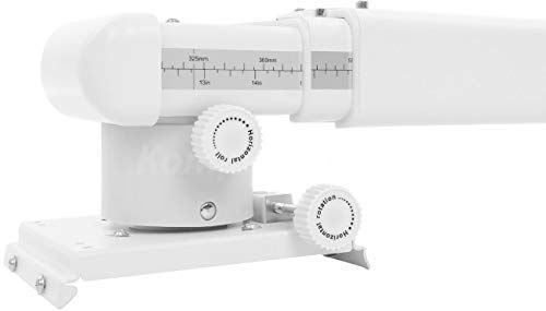 Vivitek Uchwyt Wm-3 Do Modeli D755/D756/Dh758/Dh759