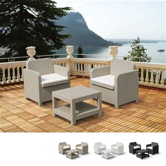 60 Sur Salon Pour Exterieur Jardin Fauteuils Grand Soleil Giglio