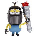 Figurine Action Minions Kevin 11 cm