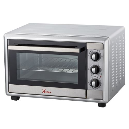 Four électrique à convection 25 litres AR6225S