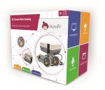 Kit HutoPi Console Retro Gaming