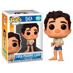 Figurine Funko Pop Disney Luca Pop 2