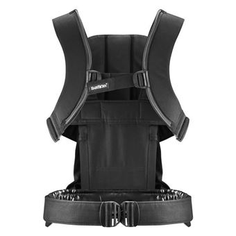Porte bébé we air babybjorn hot sale