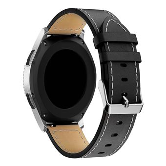 Samsung galaxy watch 46mm fnac clearance