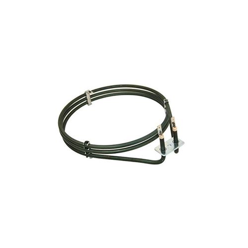 Resistance De Four 230V - 2000W pour Four Electrolux