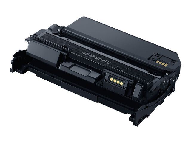 Samsung Xpress M2625 - Printer - Z/W - laser - A4/Legal - 4800 x 600 dpi -  tot 26 ppm -capaciteit: 250 vellen - USB 2.0 - Fnac.be - Standard printer