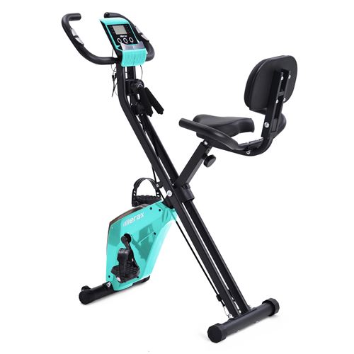 Velo appartement pliable fnac Clearance